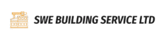 SWE BUILDING SERVICE LTD